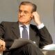 antonio mazzocchi1