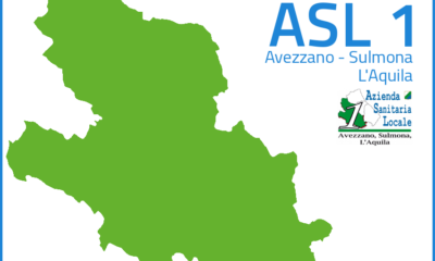 Asl1
