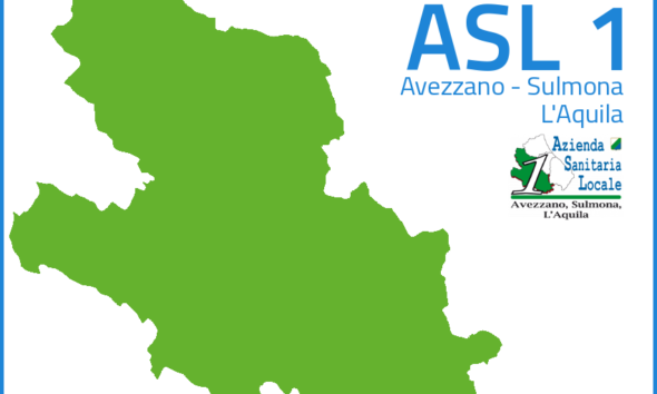 Asl1