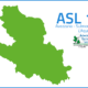 Asl1
