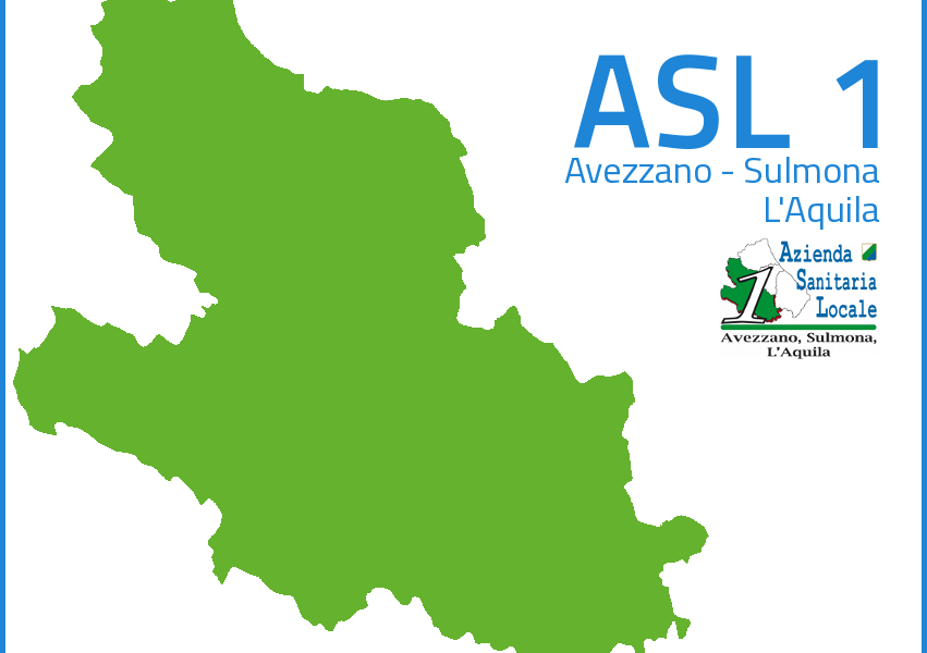 Asl1