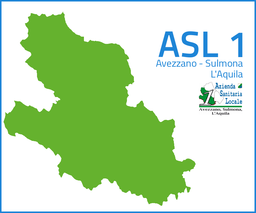 Vertenza S.I.A.I. alla Asl 1 Abruzzo: bloccati 400mila euro per i lavoratori 46 Asl1