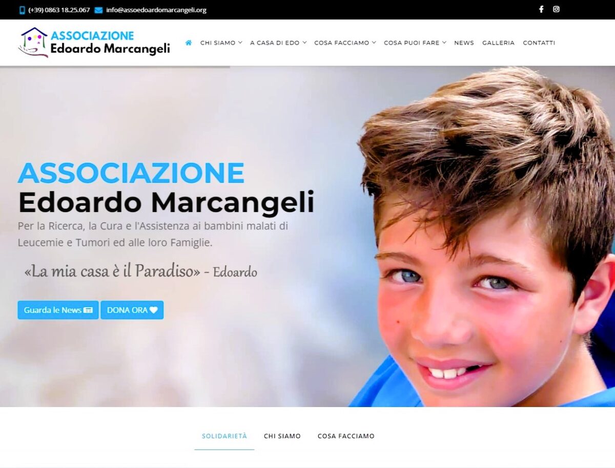 assoedoardomarcangeli 2
