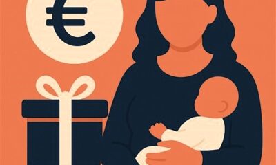 bonus-mamme-2026