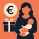 bonus-mamme-2026