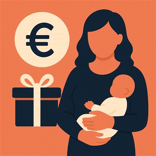 bonus-mamme-2026