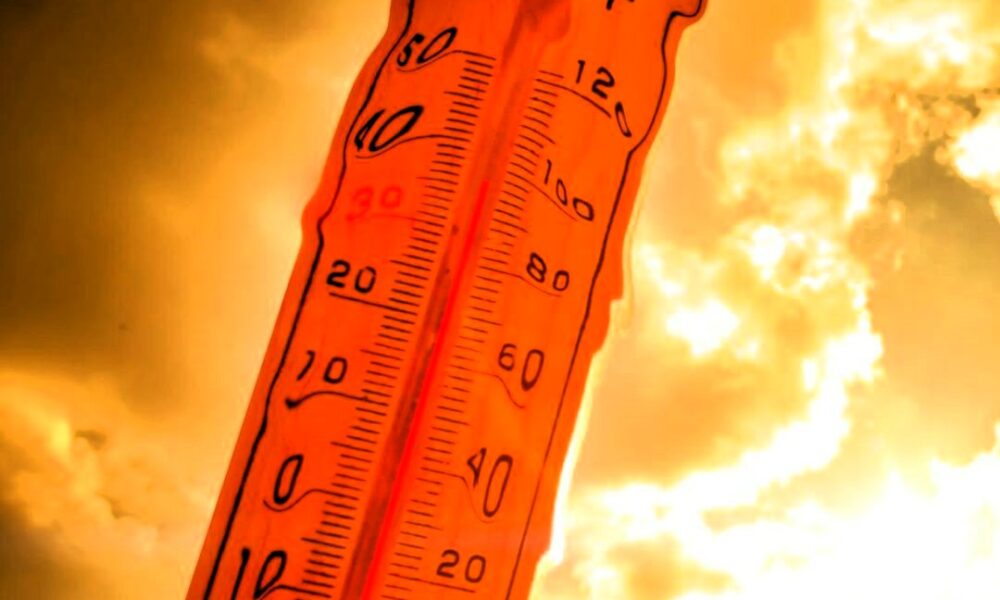 caldo estremo 1080x675 1