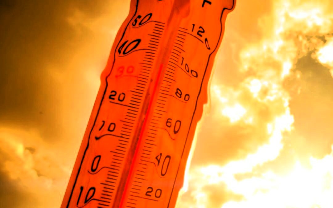 caldo estremo 1080x675 1