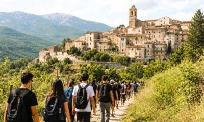 camminodellostudente 477 x 305