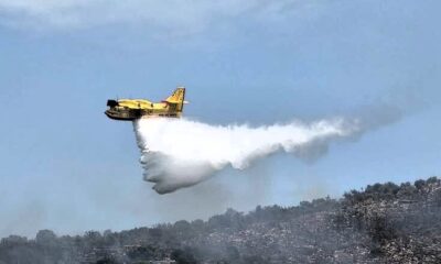 Canadair