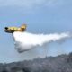 Canadair