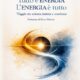 cover L'energia è tutto