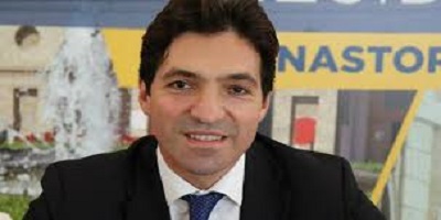 Marche - Stop ai Kebab e negozi etnici nei centri storici, proposta di legge della regione