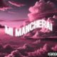 download