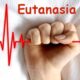 Eutanasia