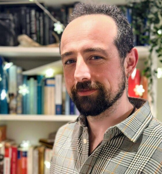 ALFONSO FANELLA