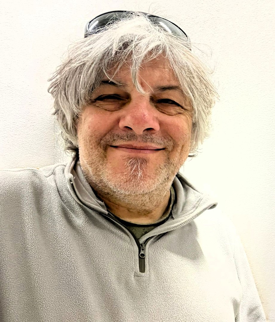 federico guglielmi 2026 06 01 at 10 46 42