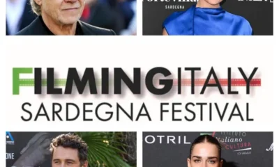 filming_italy_sardegna