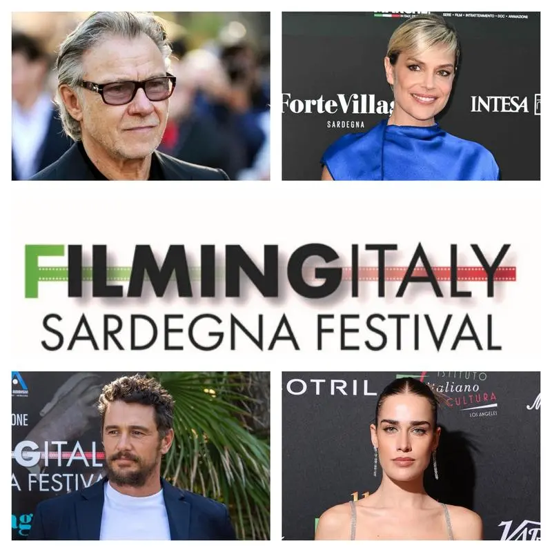 filming_italy_sardegna