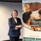 franca camplone presidente federmanager abruzzo molise