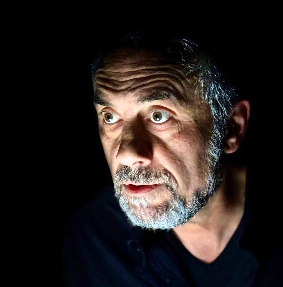 franco mannella