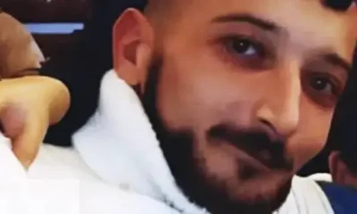 generico maggio 2026 157787