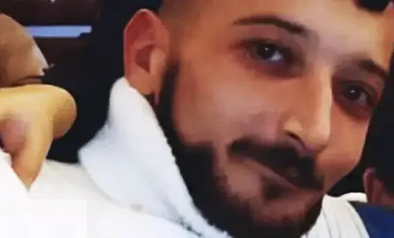generico maggio 2026 157787