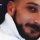 generico maggio 2026 157787