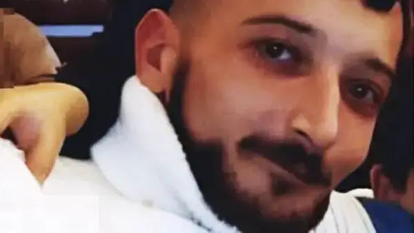 generico maggio 2026 157787