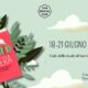grafica generale foglie in fiera orizzontale