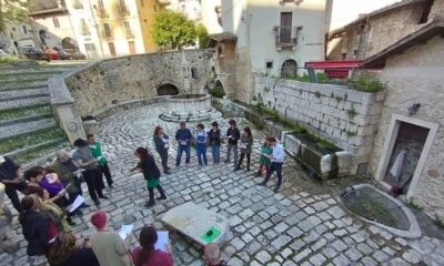 images 1 1