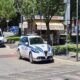 Polizia locale di Avezzano