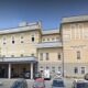 Pescina - Ospedale al collasso, è allarme