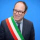 sindaco di Penne Gilberto Petrucci