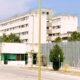 Carcere di Sulmona