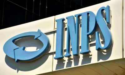 Inps