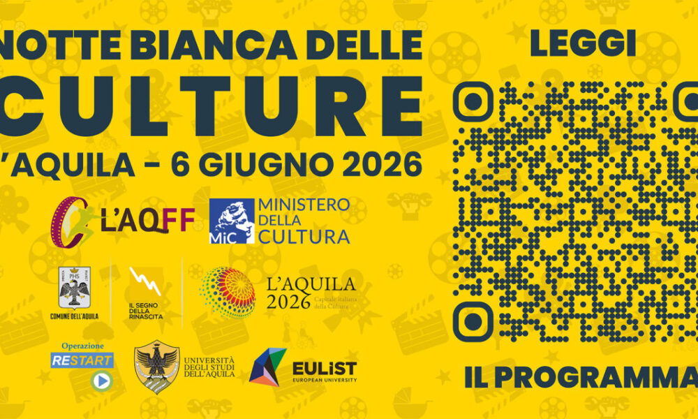 impaginazione foulard notte bianca delle culture bis