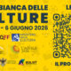 impaginazione foulard notte bianca delle culture bis