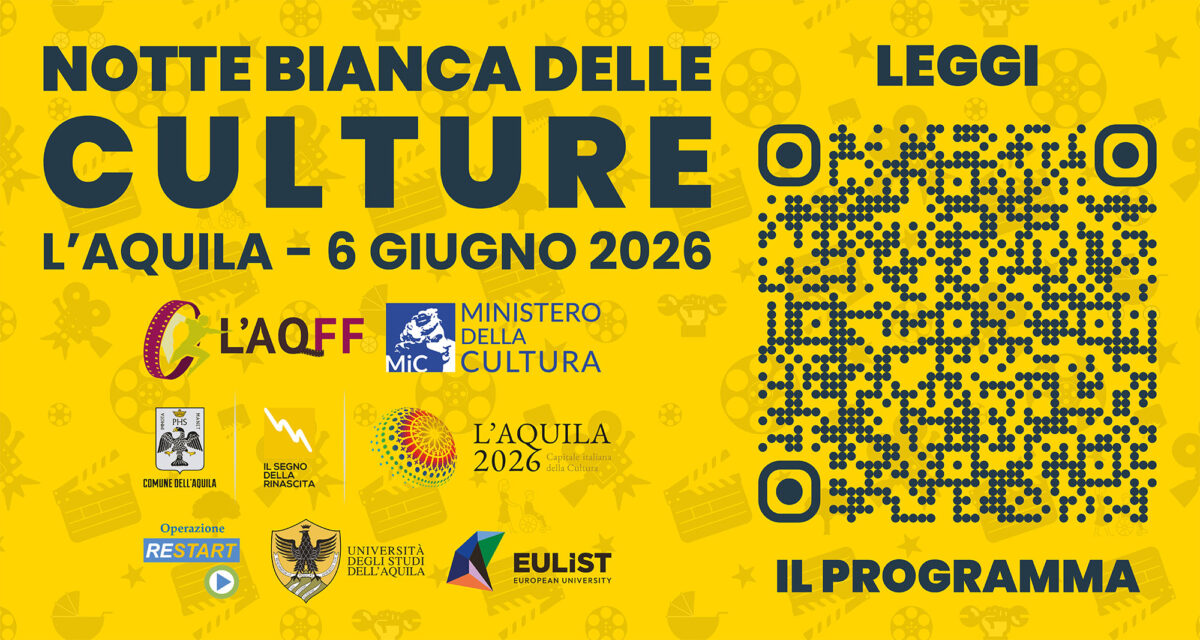 impaginazione foulard notte bianca delle culture bis