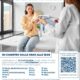 ini canistro open day patologie reumatiche osteoporosi