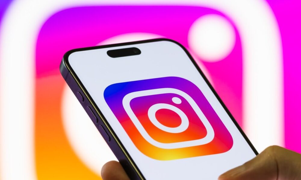 INSTAGRAM PLUS DEBUTTA UFFICIALMENTE: NUOVE FUNZIONI PREMIUM, COSTI E TUTTE LE NOVITÀ PER GLI UTENTI