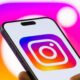 instagram has 3 billion users or does it m1aw