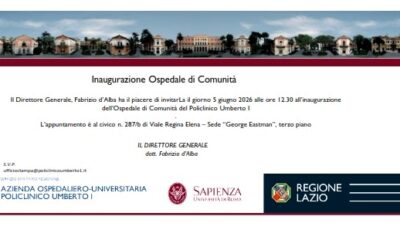 invito 5 giugno 2026 corretto 001