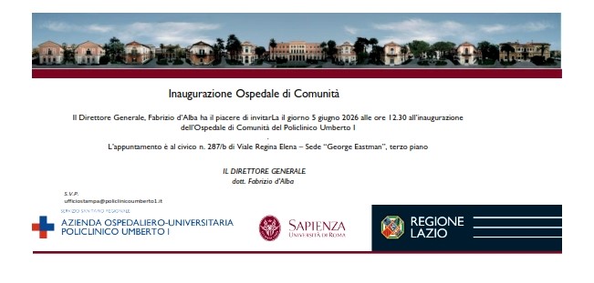 invito 5 giugno 2026 corretto 001
