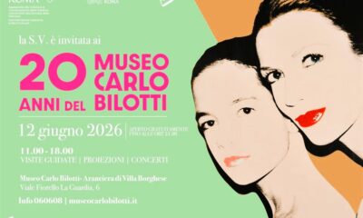 invito Bilotti 12 giugno 960 x 650