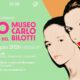 invito Bilotti 12 giugno 960 x 650