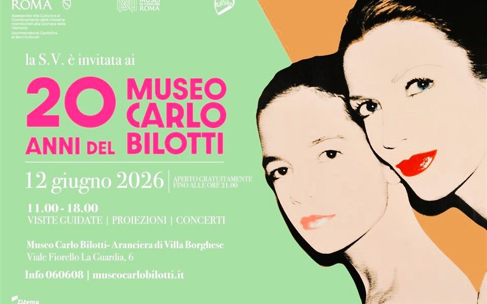 invito Bilotti 12 giugno 960 x 650