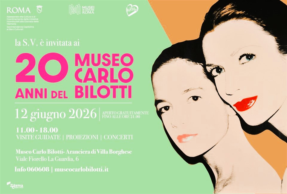 invito Bilotti 12 giugno 960 x 650