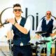 live chic