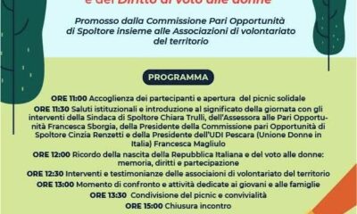 locandina 3